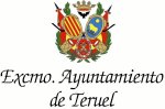 Ayto.Teruel